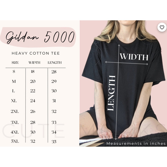 Boygenius Save A Horse Ride Cowboy Shirt - Picture 2 of 4